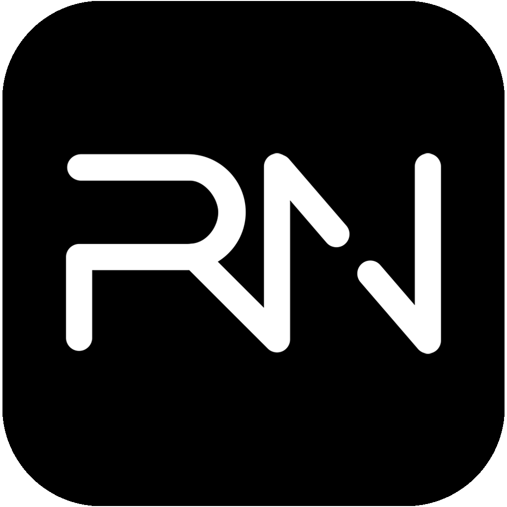 Re