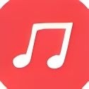 动感酷音乐网app官方正版下载安装