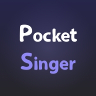 pocket singer安卓版下载