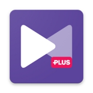 kmplayer plus解锁版下载
