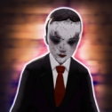 邪恶的孩子手游中文版