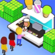 天选打工人3D游戏下载
