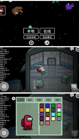 疯狂暴击专家游戏下载