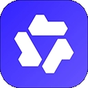 通义千问下载app最新版本