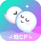 萌点app下载