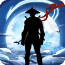 暗影忍者武士手机版下载