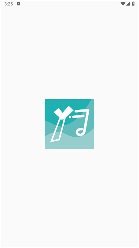 MikuMusic手机版下载