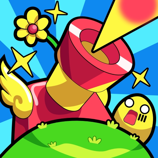 快来吃我FruitWar
