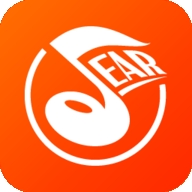 sear广播剧app下载