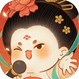 某某朝的女子乐坊游戏官方版下载