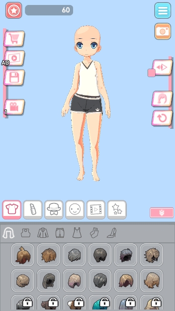 easystyle下载安装