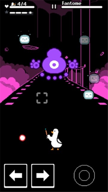 魔术鸭MDuck手机版下载