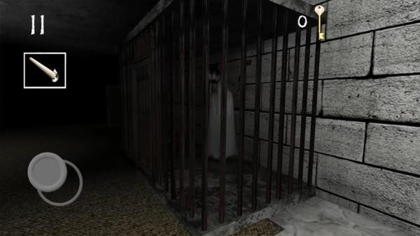 兰德里纳河X手机版下载