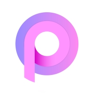 PP浏览器官方下载