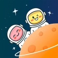 宇宙人日记app下载官方版