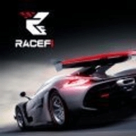 RaceFi手机版下载