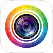 PhotoDirector2025最新版下载