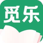 觅乐小说安卓版下载