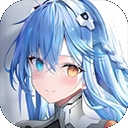 星神纪元游戏下载