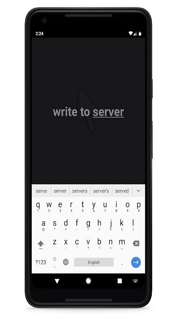 EShare app下载