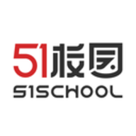 51校园平台app下载安装
