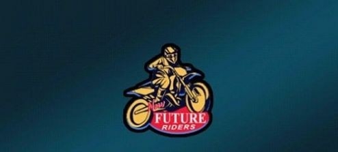 特技越野摩托车游戏官方版下载