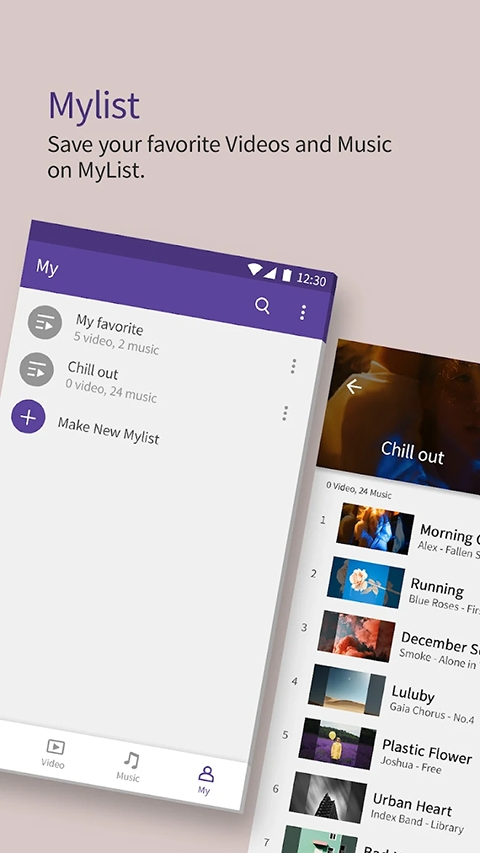 kmplayer plus解锁版下载