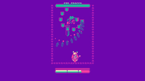 Super Glitter Rush正式版下载