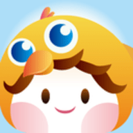 诵读帮APP官方下载安装新版本