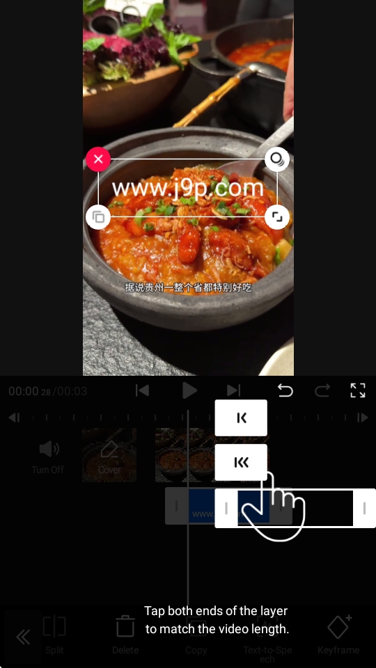 VITA剪辑app下载安装