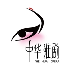 中华淮剧APP下载
