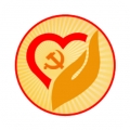 山东老干部app官方版下载