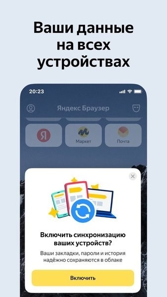 俄罗斯引擎浏览器app下载安装手机版