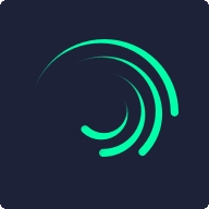alight motion剪辑软件中文版下载