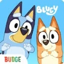 Bluey: Let&rsquo;s Play!最新版下载