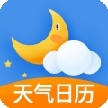 多看天气预报去广告版下载