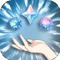 原神愿望成真器app最新版下载