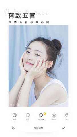相机360老版本下载