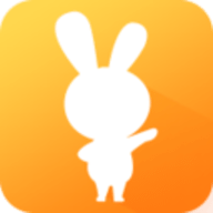 慧话宝app官方版免费下载安装