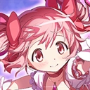 魔法少女小圆Magia Exedra国际服最新版下载