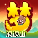 梦幻西游手游网易官方正版下载