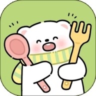 每日减脂app免费下载