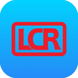 LCR中老铁路app官方版下载
