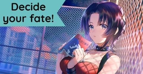 高中生狗模拟器中文版2023