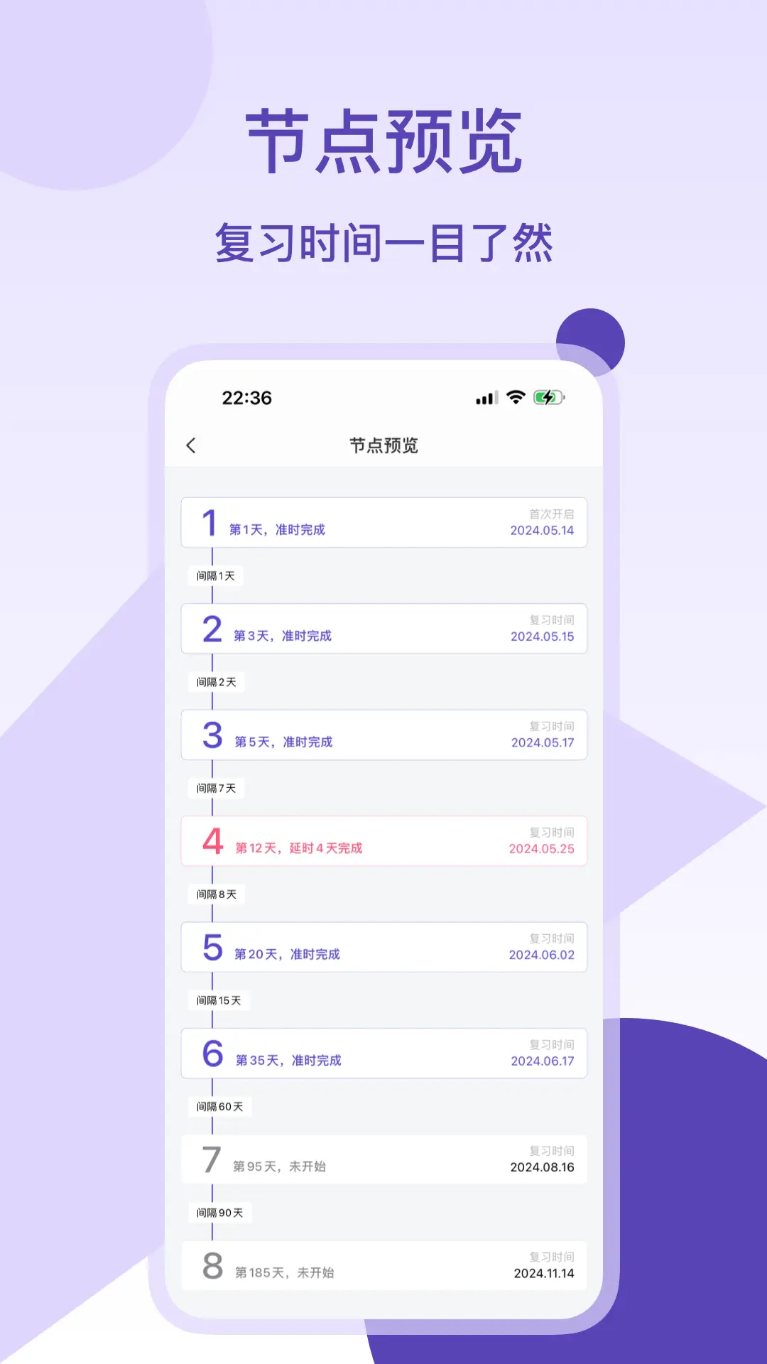 记忆助手最新版官方下载