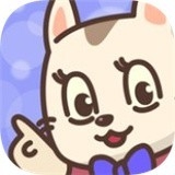 麦格的农场小镇中文版下载