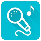 SingPlay下载最新版