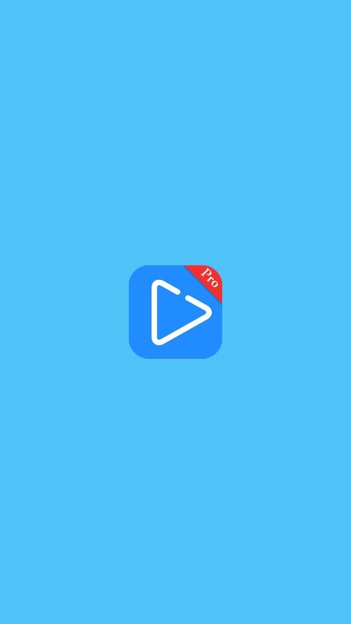 btsow磁力搜索引擎官方版下载