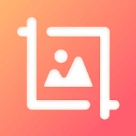 截图王app下载