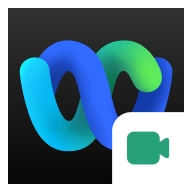 webex会议下载
